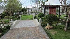 NbNĊg